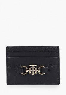 Кредитница Tommy Hilfiger