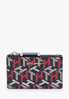Кошелек Tommy Hilfiger