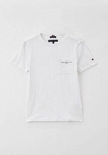 Футболка Tommy Hilfiger