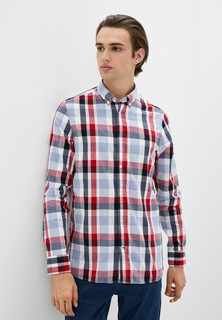 Рубашка Tommy Hilfiger
