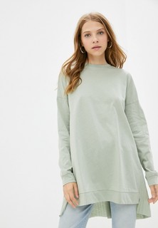 Лонгслив Trendyol