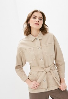 Куртка джинсовая Ostin
