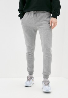 Брюки спортивные Topman