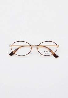 Оправа Vogue® Eyewear