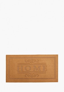 Коврик Giz Home