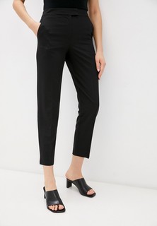 Брюки Topshop