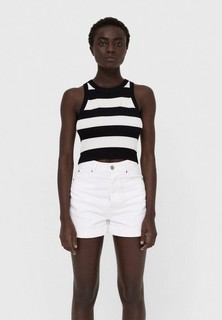 Топ Stradivarius