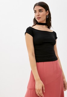Топ Vittoria Vicci