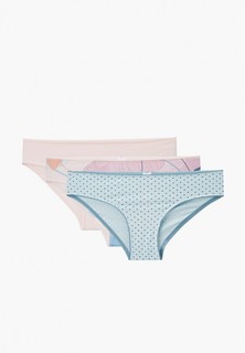 Трусы 3 шт. Infinity Lingerie