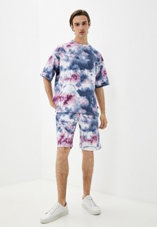 Костюм спортивный BendClub