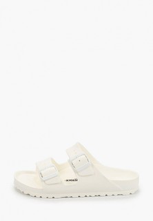 Сланцы Birkenstock