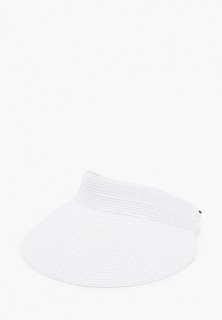 Козырек Dispacci