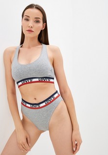 Трусы Levis®