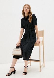 Платье Marks & Spencer