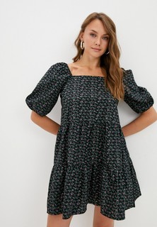 Платье Vittoria Vicci