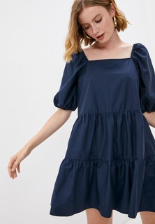 Платье Vittoria Vicci