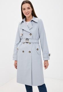 Плащ SashaOstrov