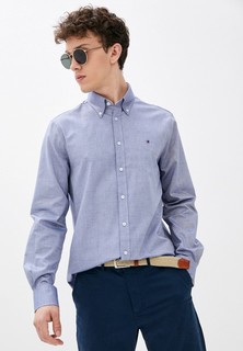 Рубашка Tommy Hilfiger