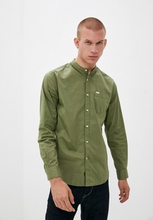 Рубашка Pepe Jeans