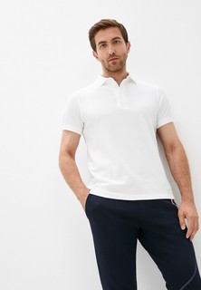 Поло Tommy Hilfiger