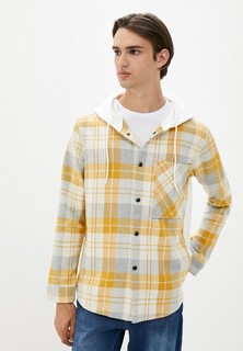 Рубашка RNT23