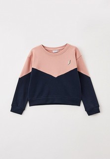Свитшот Name It