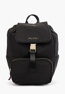 Рюкзак Tommy Hilfiger