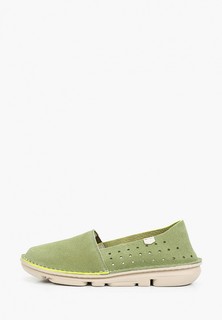 Туфли On Foot
