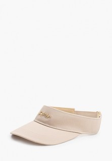 Козырек Tommy Hilfiger