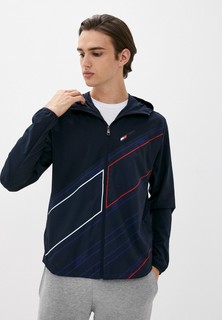 Куртка Tommy Hilfiger