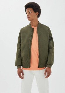 Куртка Pull&Bear