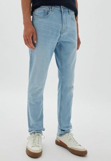 Джинсы Pull&Bear