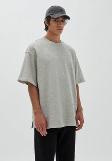 Футболка Pull&Bear