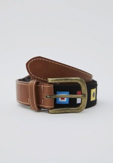 Ремень Pull&Bear