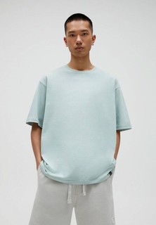 Футболка Pull&Bear