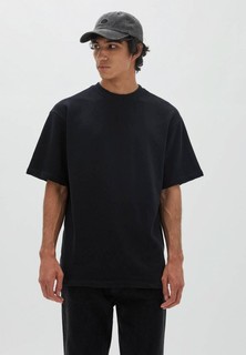 Футболка Pull&Bear