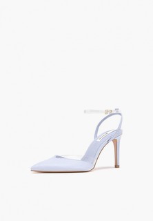 Туфли Stradivarius