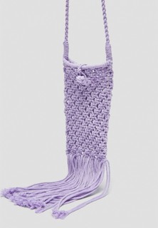 Чехол для телефона Pull&Bear
