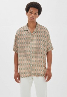 Рубашка Pull&Bear