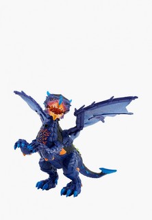 Игрушка интерактивная WowWee