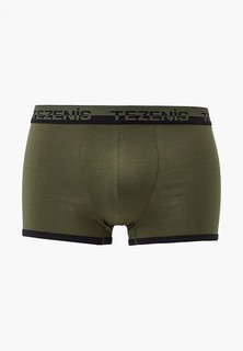 Трусы Tezenis