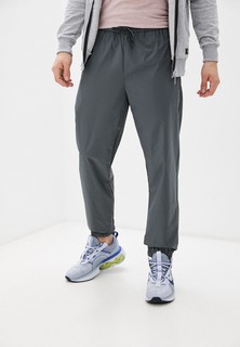 Брюки спортивные Ostin