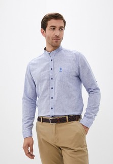 Рубашка U.S. Polo Assn.