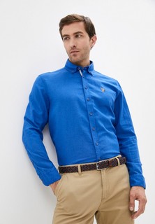 Рубашка U.S. Polo Assn.