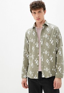 Рубашка U.S. Polo Assn.