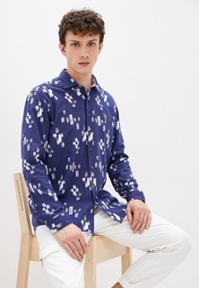 Рубашка U.S. Polo Assn.