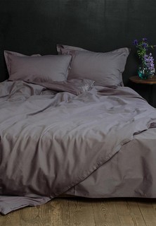 Постельное белье Семейное LaPrima