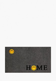Коврик придверный Giz Home