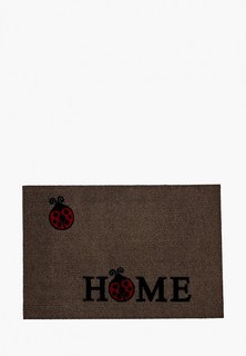 Коврик придверный Giz Home