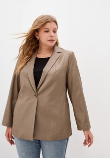 Пиджак Adele Fashion